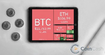 Bitcoin árfolyam elemzés és heti hírösszefoglaló - 34. hét